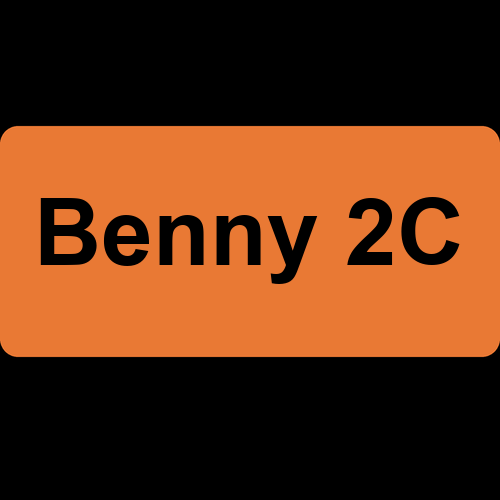 Benny 2C